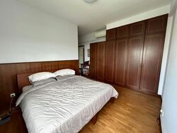 Windermere (D23), Condominium #585554131